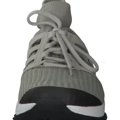 UYN Y100159, Outdoor- & Wanderschuhe, Damen, moss gray