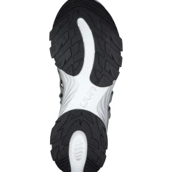 UYN Y100159, Outdoor- & Wanderschuhe, Damen, moss gray