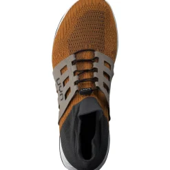 UYN Y100043, Outdoor- & Wanderschuhe, Herren, Mustard grey