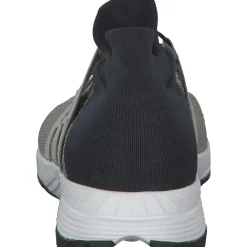 UYN Y100043, Sneakers Low, Herren, Sand/Carbon