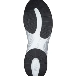 UYN Y100043, Sneakers Low, Herren, Sand/Carbon