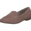 Valentina 360109, Slipper, Damen, antique