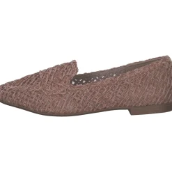 Valentina 360109, Slipper, Damen, antique