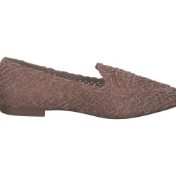 Valentina 360109, Slipper, Damen, antique