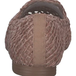 Valentina 360109, Slipper, Damen, antique