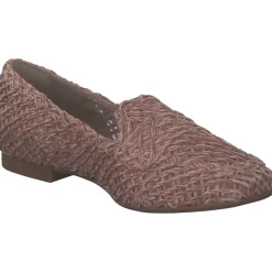 Valentina 360109, Slipper, Damen, antique
