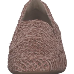 Valentina 360109, Slipper, Damen, antique