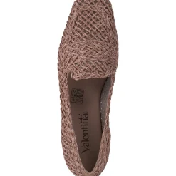 Valentina 360109, Slipper, Damen, antique