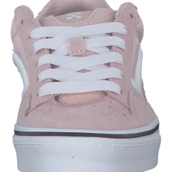 Vans Caldrone VN0A2Z4A, Schnürschuhe, Damen, sepia rose