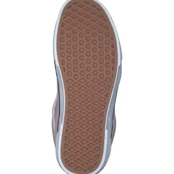 Vans Caldrone VN0A2Z4A, Schnürschuhe, Damen, sepia rose