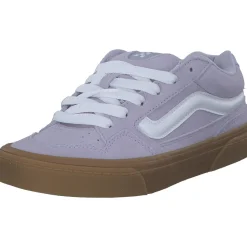 Vans Caldrone VN000CV5, Schnürschuhe, Damen, evening haze