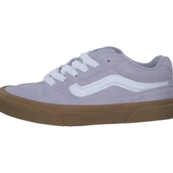 Vans Caldrone VN000CV5, Schnürschuhe, Damen, evening haze