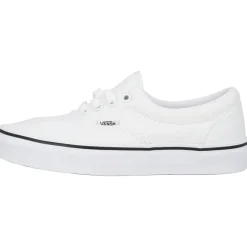 Vans Era EWZ, Sneakers Low, Weiß