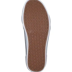 Vans Filmore Decon VN0A45NM, Sneakers Low, Damen, Black/White Checkerboard