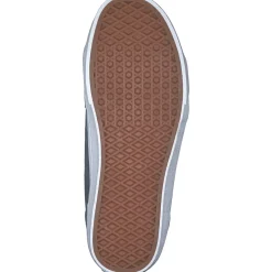 Vans Filmore Hi VN0A5HYU, Sneakers High, Damen, metallic stormy weather