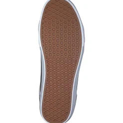 Vans Filmore VN0A5EDU, Klassische- & Business Schuhe, Herren, Grün