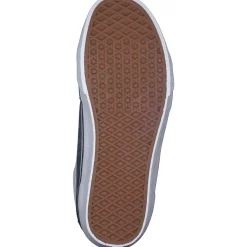 Vans Filmore VN0A3MTJ, Sneakers Low, Herren, dress blue