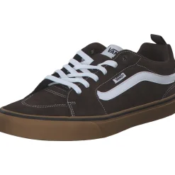 Vans VN000CSU3N11 Filmore, Klassische- & Business Schuhe, Herren, GUM DEMITASSE