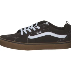 Vans VN000CSU3N11 Filmore, Klassische- & Business Schuhe, Herren, GUM DEMITASSE