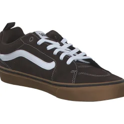 Vans VN000CSU3N11 Filmore, Klassische- & Business Schuhe, Herren, GUM DEMITASSE