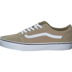 Vans Ward VN0A36EM, Klassische- & Business Schuhe, Herren, Beige