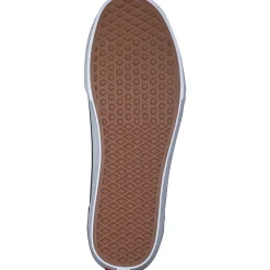 Vans Ward VN0A36EM, Klassische- & Business Schuhe, Herren, Beige