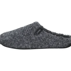 Verbenas 8460500655 EAGLE BORREGO WASH, Hausschuhe & Pantoffeln, Herren, Grau