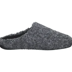 Verbenas 8460500655 EAGLE BORREGO WASH, Hausschuhe & Pantoffeln, Herren, Grau