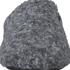 Verbenas 8460500655 EAGLE BORREGO WASH, Hausschuhe & Pantoffeln, Herren, Grau