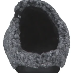 Verbenas 8460500655 EAGLE BORREGO WASH, Hausschuhe & Pantoffeln, Herren, Grau