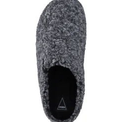 Verbenas 8460500655 EAGLE BORREGO WASH, Hausschuhe & Pantoffeln, Herren, Grau