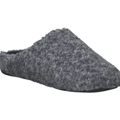 Verbenas 8460500655 EAGLE BORREGO WASH, Hausschuhe & Pantoffeln, Herren, Grau