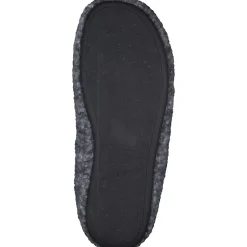 Verbenas 8460500655 EAGLE BORREGO WASH, Hausschuhe & Pantoffeln, Herren, Grau