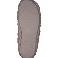 Verbenas 8460500660 EAGLE CURLY , Hausschuhe & Pantoffeln, Damen, CAMEL