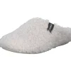 Verbenas 5860500660, Hausschuhe & Pantoffeln, Damen, crudo