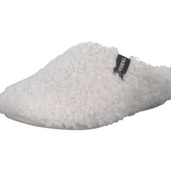 Verbenas 5860500660, Hausschuhe & Pantoffeln, Damen, crudo