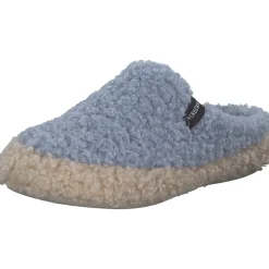 Verbenas 5804100660, Hausschuhe & Pantoffeln, Damen, cielo/beige