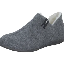 Verbenas 5861240323, Hausschuhe & Pantoffeln, Damen, Grau (Gris)