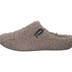 Verbenas 5860500660, Hausschuhe & Pantoffeln, Damen, camel