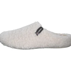 Verbenas 5860500660, Hausschuhe & Pantoffeln, Damen, crudo