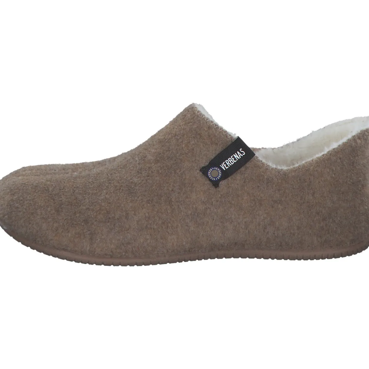Verbenas 5861240323, Hausschuhe & Pantoffeln, Damen, tierra