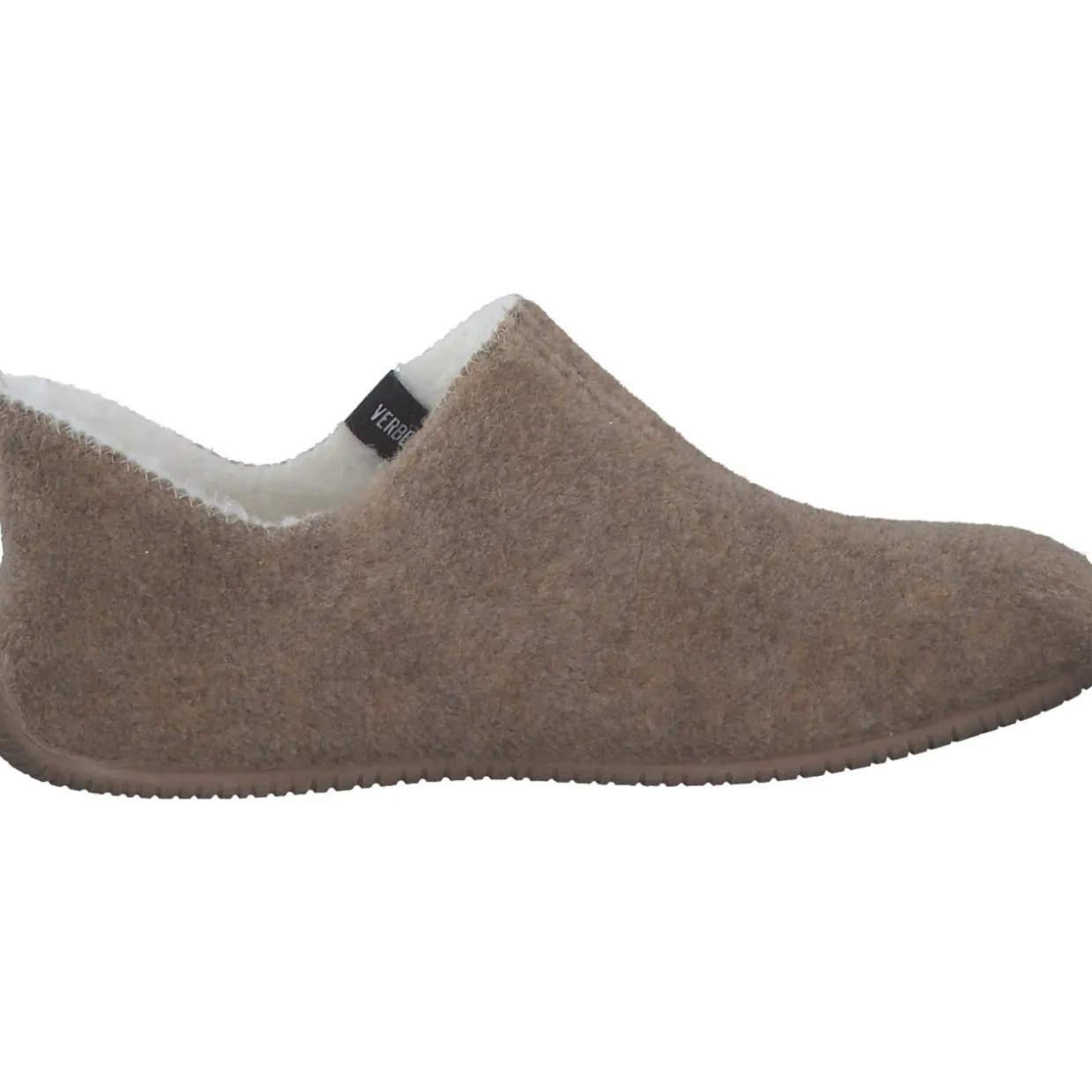 Verbenas 5861240323, Hausschuhe & Pantoffeln, Damen, tierra