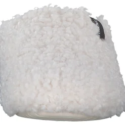 Verbenas 5860500660, Hausschuhe & Pantoffeln, Damen, crudo