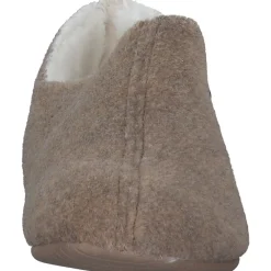 Verbenas 5861240323, Hausschuhe & Pantoffeln, Damen, tierra