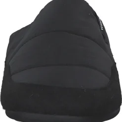 Verbenas 8461100671, Hausschuhe & Pantoffeln, Herren, Schwarz (Negro)