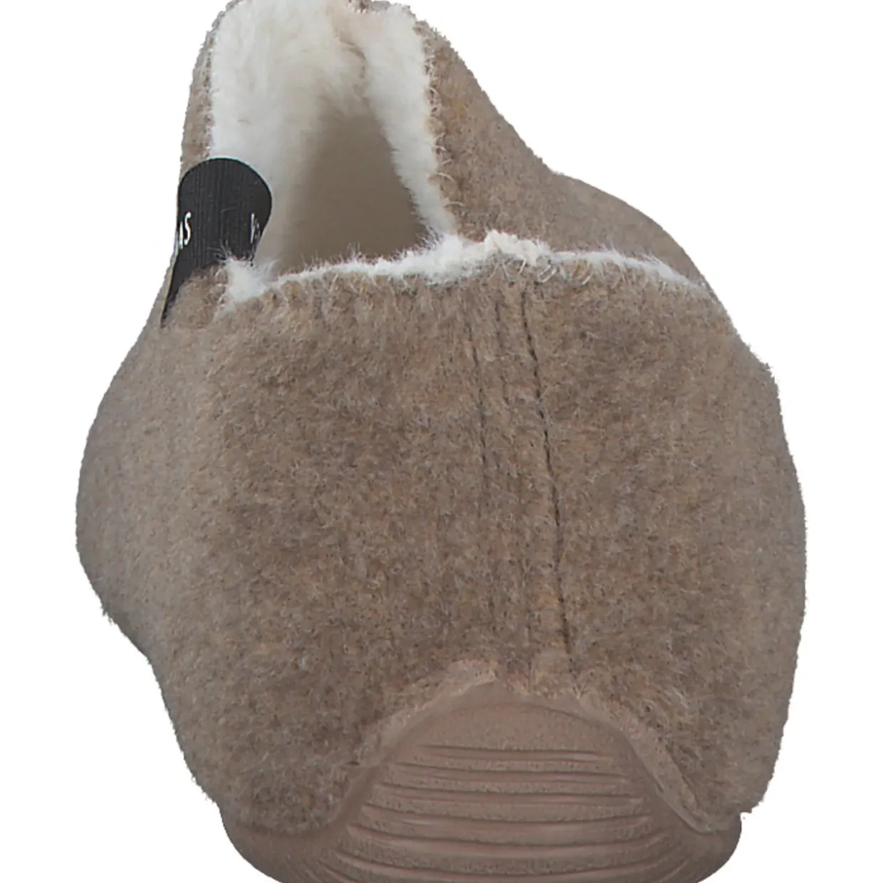 Verbenas 5861240323, Hausschuhe & Pantoffeln, Damen, tierra