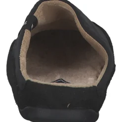 Verbenas 8461100671, Hausschuhe & Pantoffeln, Herren, Schwarz (Negro)