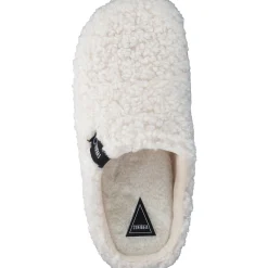 Verbenas 5860500660, Hausschuhe & Pantoffeln, Damen, crudo