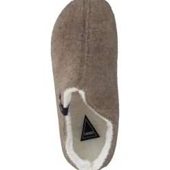 Verbenas 5861240323, Hausschuhe & Pantoffeln, Damen, tierra