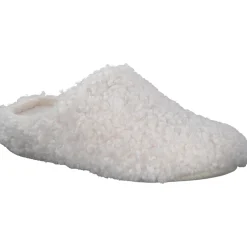 Verbenas 5860500660, Hausschuhe & Pantoffeln, Damen, crudo